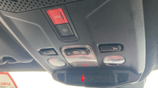 Vauxhall Corsa 1.2 Turbo SRi Edition 5dr Petrol Hatchback